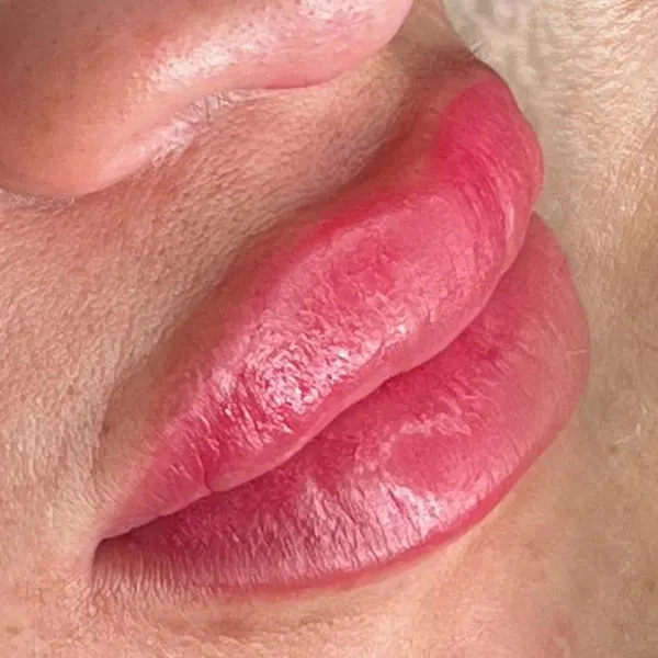 img-microblading-puerto-rico-Servicios-Labios