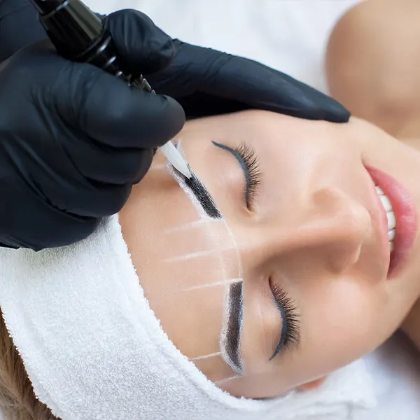 img-microblading-puerto-rico-Servicios-cejas