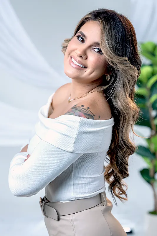 img-microblading-puerto-rico-nosotros-2 img-microblading-puerto-rico-nosotros-2